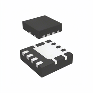 Composants électroniques en stock BOM IC DMP3036SFG-7 POWERDI3333-8 Transistors - Product Image 1