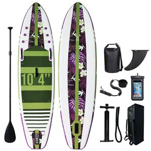 Planche de <span class=keywords><strong>paddle</strong></span> gonflable personnalisée en gros, planches de <span class=keywords><strong>paddle</strong></span>, planches de surf, surfboard 2026 - Product Image 1