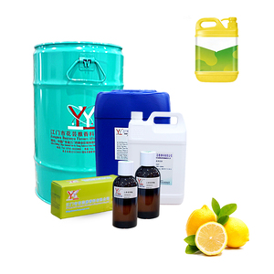 Huiles <span class=keywords><strong>parfum</strong></span>ées pour savon à vaisselle, <span class=keywords><strong>parfum</strong></span> citron, articles en vrac, lots en gros, haute concentration, <span class=keywords><strong>parfum</strong></span> longue durée, <span class=keywords><strong>essence</strong></span> quotidienne - Product Image 1
