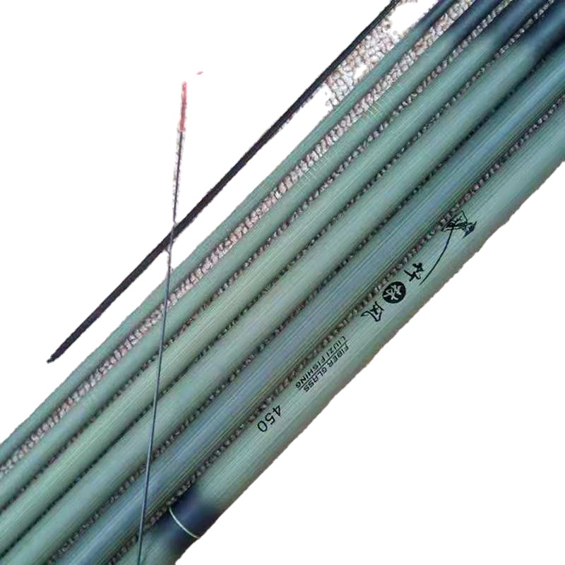 buy fishing pole boralus Byloo Pol Hand Fishing Rod Fiberglass Ice Fishing Pole Telescopic Fishing  Rod| Alibaba.com