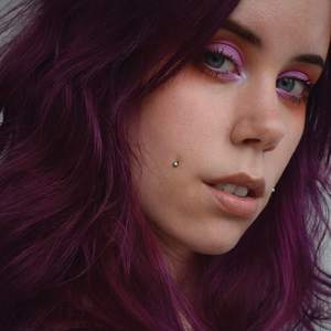 <span class=keywords><strong>MANIC</strong></span> PANIC Classic Fuschia Shock, Tinte Capilar Semipermanente en Crema, Unisex, Dura de 4 a 6 Semanas, Mezcla Personalizada (4 oz) - Product Image 6