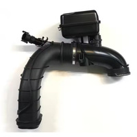 13718509816 NOUVELLE BOÎTE DE FILTRE À AIR 13718509816 8509816 pour BMW 5 (F10) 2 2010-2014