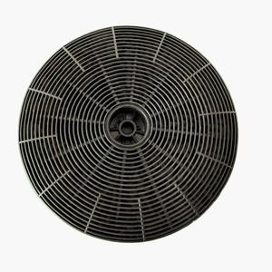 Nouveau filtre à air <span class=keywords><strong>pour</strong></span> <span class=keywords><strong>hotte</strong></span> de cuisine à <span class=keywords><strong>granulés</strong></span> de <span class=keywords><strong>charbon</strong></span> <span class=keywords><strong>actif</strong></span>, haute capacité anti-poussière, absorbant la fumée - Product Image 1