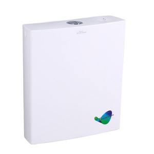 <span class=keywords><strong>Cisterna</strong></span> <span class=keywords><strong>de</strong></span> pared para inodoro <span class=keywords><strong>de</strong></span> baño, <span class=keywords><strong>de</strong></span> ABS, con <span class=keywords><strong>doble</strong></span> botón <span class=keywords><strong>de</strong></span> descarga silenciosa y tanque <span class=keywords><strong>de</strong></span> almacenamiento <span class=keywords><strong>de</strong></span> agua - Product Image 5