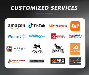 Recipiente de Identificación de Olores Específico para Mascotas de Alta Eficiencia, Equipo Profesional de Entrenamiento Canino, Recipiente de Entrenamiento Olfativo - Product Image 6