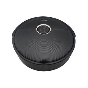 Bañera Portátil Plegable para Pies con Calentamiento de Temperatura Constante y Bola de Masaje con Rodillos para Relajación y Spa - Product Image 5