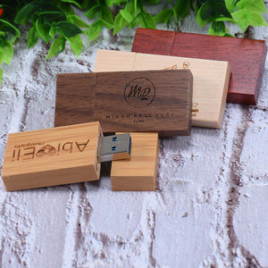 صندوق هدايا ترويجي أقراص فلاشية يو إس بي قرص تخزين على شكل قلم 4 جيجا 8 جيجا 16 جيجا 32 جيجا 64 جيجا cle يو إس بي 2.0 عصا ذاكرة - Product Image 5