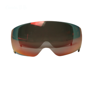 Customize Sports mold injection plastic product Sun Glass plastic products