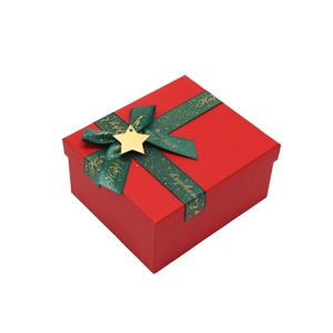 Customized Exquisite Recyclable Skybox for <b>Gift</b> Packaging. Dot-printed with Ultraviolet Technology. Multiple Styles Available. - Product Image 1