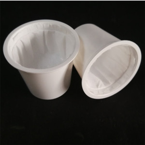 Cápsulas de Café de Plástico Desechables y Ecológicas de 51 mm 2.0 para <span class=keywords><strong>Keurig</strong></span>, con Etiqueta de Marca Personalizada - Product Image 6