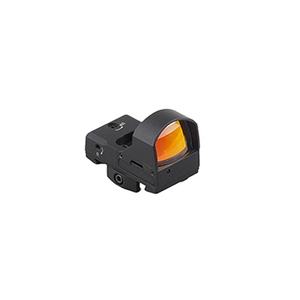 Portée optique Red Dot Sight Tir tactique Viser rapidement sans parallaxe Reddot - Product Image 1