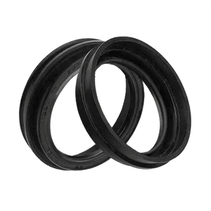 Retén de aceite (para eje trasero exterior) para Toyota Hilux TGN16 2005-2015 OE 90313-T0002 90313T0002 - Product Image 3