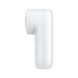 Xiaomi Lint Remover Vêtements Portable Charge Tissu Rasoir Bobine Flottant Cutter Chandail Tête - Product Image 5