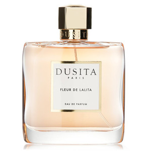 DUSITA-Flor De Lalita Eau De Parfum - Product Image 1