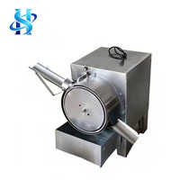 Machine de lavage automatique d'œufs de poule à une seule rangée, nettoyeur d'œufs de volaille, machine de nettoyage d'œufs de caille