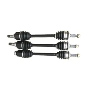 AT Suzuki Ciaz 2016-Arbre de transmission Arbre d'essieu pour 44102M79M30 4410179P30 44102-79P30 44101-79P30