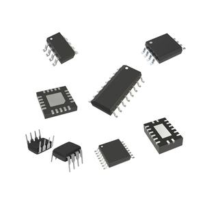 S-80952CNPF-G9NTFU IC SUPERVISOR 1 CHANNEL SNT-4A Chip IC Original Nuevo en Stock - Product Image 1