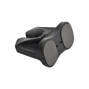 Bộ Mài Dao Nhà Bếp Chuyên Nghiệp, Dụng Cụ Mài Dao Hình Chữ <span class=keywords><strong>V</strong></span> Có Thể Điều Chỉnh - Product Image 3