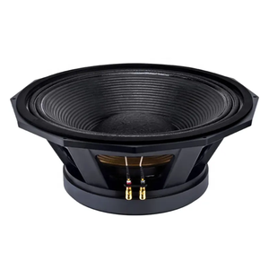 <span class=keywords><strong>2025</strong></span> mới được 3000 Watt cao mạnh mẽ loa bass 6 inch cuộn dây bằng giọng nói 300 mét nam châm DJ Loa 18 inch loa siêu trầm pd1890 - Product Image 2