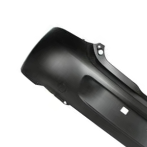 Kit Carrozzeria Auto 4538807901 4538800040 Paraurti Posteriore per Smart <span class=keywords><strong>FORFOUR</strong></span> W453 - Product Image 4