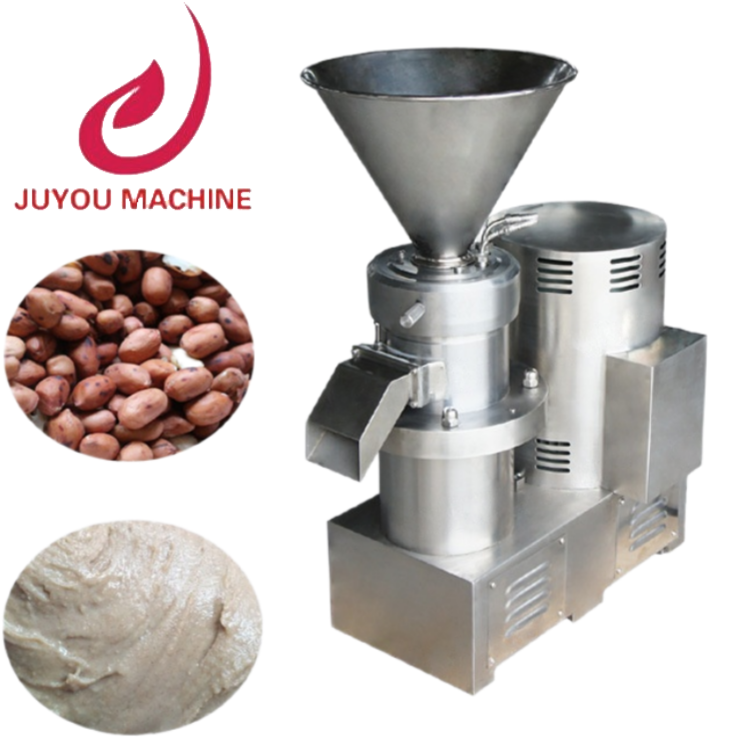 Multi-functional Fruit and Vegetables Sauce Grinder Tomato Garlic ...