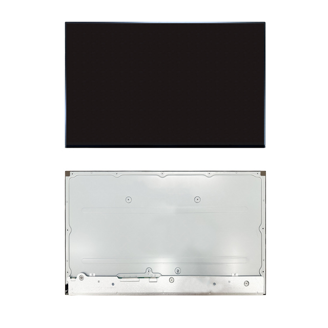LCDOLED Replacement for HP 22-C 22-c007la All-in-one 21.5" LCD Touch Screen Display Panel 1920x1080