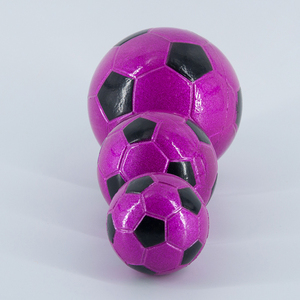 Venta al por mayor <span class=keywords><strong>de</strong></span> encargo juguete rebotando <span class=keywords><strong>de</strong></span> <span class=keywords><strong>goma</strong></span> Pelota <span class=keywords><strong>de</strong></span> <span class=keywords><strong>espuma</strong></span> - Product Image 3