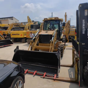 2024 nueva retroexcavadora <span class=keywords><strong>CAT</strong></span> 420f maquinaria usada retroexcavadora <span class=keywords><strong>CAT</strong></span> 420F retroexcavadora usada <span class=keywords><strong>Cat</strong></span> 420f2 - Product Image 5