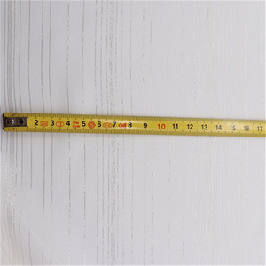 Tissu en mousseline <span class=keywords><strong>de</strong></span> <span class=keywords><strong>soie</strong></span> 75D 100 % polyester écologique, tissé, imprimé, extensible et infroissable, idéal pour les vêtements <span class=keywords><strong>de</strong></span> filles - Product Image 3