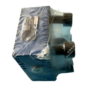 R900483369 LFA32DBWD2-7X/200 ฝาครอบ - Product Image 5