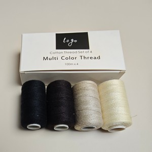 Redes de nailon negras, marrones y rubias <span class=keywords><strong>para</strong></span> extensiones de cabello y tejido, 60 m, <span class=keywords><strong>para</strong></span> coser a mano, uso en pelucas y en el hogar. - Product Image 2