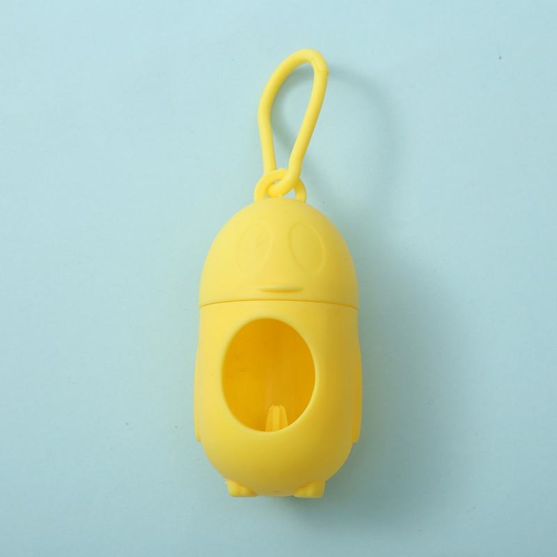 สีเหลือง