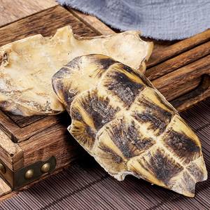 Venta al por mayor de fábrica: Plastrón de tortuga fresco y seco 1kg - Fabricante Fulitang - Product Image 4