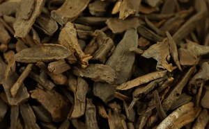 Vente en gros d'extrait de racine de <span class=keywords><strong>Sanguisorba</strong></span> Officinali l de haute qualité Poudre de <span class=keywords><strong>Sanguisorba</strong></span> <span class=keywords><strong>Officinalis</strong></span> - Product Image 2