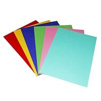 Feuille acrylique PMMA translucide colorée OLIDA 1220x2440mm, résistante à la chaleur et aux UV, personnalisable avec service de découpe pour signalétique