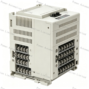 Controlador PLC 2094-AM02-S Nuevo y Sellado, Módulo D/O, Controlador PLC 2094AM02S - Product Image 3