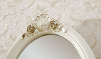 GD26 — accessoires de chambre à coucher en bois, commode classique de Style américain, meilleure vente, livraison gratuite
