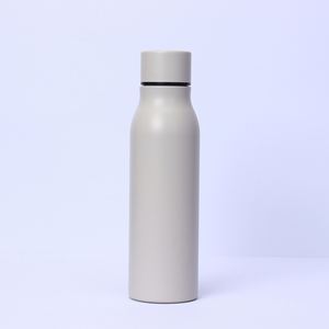 Empuñadura de Silicona Compatible para Termo, Ajuste Elástico Suministrado por Planta de Fabricación Local - Product Image 2