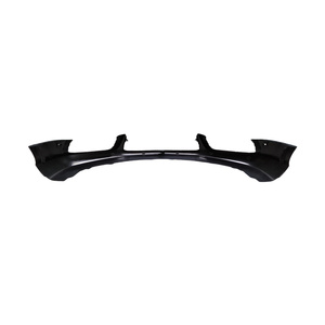 Nouveau pour Bentley Continental GT <span class=keywords><strong>GTC</strong></span> 4.0T pare-chocs avant assemblage automobile 3W3 807 667 F/C Condition nouveau - Product Image 3