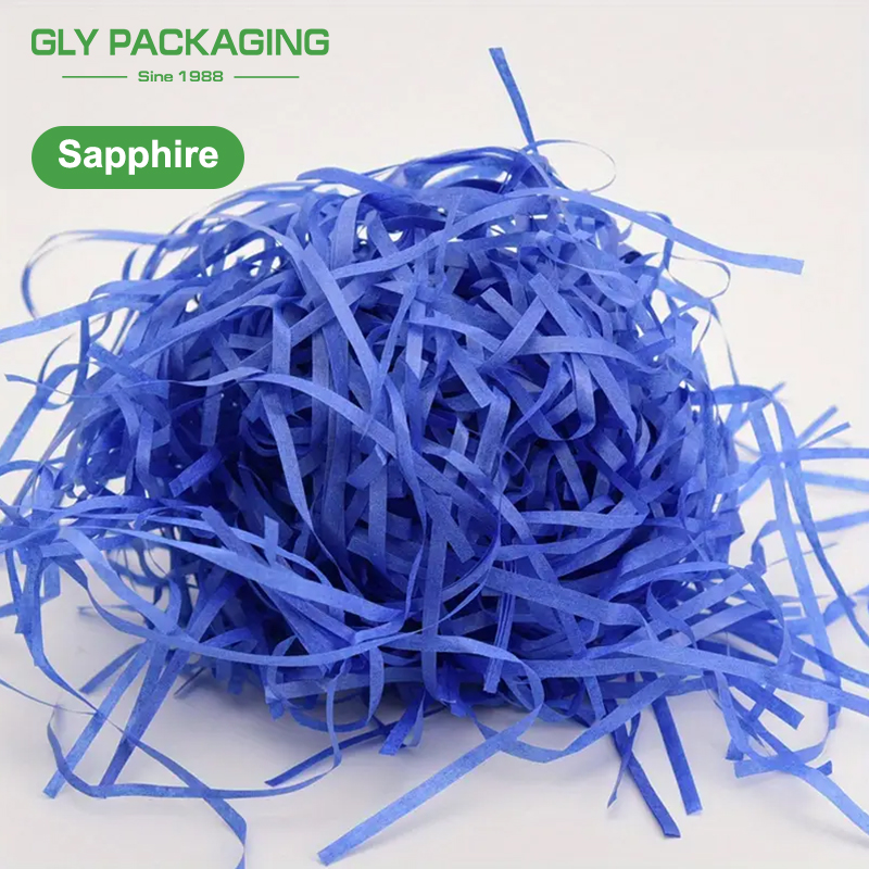 GLY - Crepe Paper