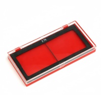 Magnifying Helmet Replacement Lens Compatible With Most Welding Helmets
