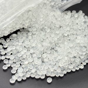 Ningbo donghua năng lượng (bản gốc Fuji) <span class=keywords><strong>PP</strong></span> hạt nhựa cấp lớp phun cho thiết bị gia dụng vẽ pph T03 (t30s) - Product Image 6