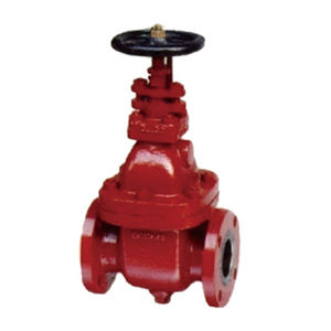 <span class=keywords><strong>JIS</strong></span> <span class=keywords><strong>5K40</strong></span> морской бронзовый шаровой клапан из нержавеющей стали - Product Image 5