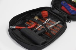 <span class=keywords><strong>Kit</strong></span> <span class=keywords><strong>de</strong></span> <span class=keywords><strong>réparation</strong></span> <span class=keywords><strong>de</strong></span> pneus <span class=keywords><strong>de</strong></span> <span class=keywords><strong>vélo</strong></span> et <span class=keywords><strong>de</strong></span> voiture avec cartouche <span class=keywords><strong>de</strong></span> CO2 <span class=keywords><strong>de</strong></span> 16 g, <span class=keywords><strong>kit</strong></span> <span class=keywords><strong>de</strong></span> <span class=keywords><strong>réparation</strong></span> <span class=keywords><strong>de</strong></span> <span class=keywords><strong>vélo</strong></span> <span class=keywords><strong>de</strong></span> <span class=keywords><strong>route</strong></span> fileté, <span class=keywords><strong>kit</strong></span> <span class=keywords><strong>de</strong></span> <span class=keywords><strong>réparation</strong></span> <span class=keywords><strong>de</strong></span> crevaison d'urgence portable - Product Image 6