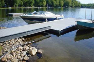 Glasfaser gitter GFK Pul trudi ertes Gitter Pultrusions gitter GFK Für Gehweg lösung Natürlicher Korrosions schutz Lange Lebensdauer - Product Image 6