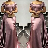 Robe moulante mi-longue unie pour femme, dos nu, ourlet irrégulier, robe de soirée sexy, robe de cocktail pour femmes