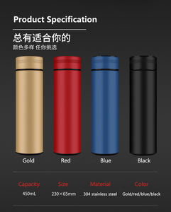 Ideas de nuevos productos, artículo de regalo para el Día del Padre, regalos para el Día del Padre, <span class=keywords><strong>gadgets</strong></span> para hombres, 2023 - Product Image 4