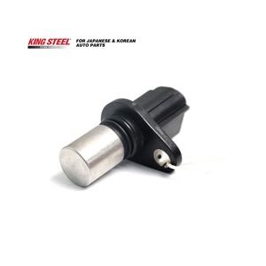 KINGSTEEL OE sensore di posizione dell'albero motore elettrico a <span class=keywords><strong>2</strong></span> Pin a 90919 19014 a 90919 05026 a 029600 0660 Auto per TOYOTA CAMRY - Product Image 4