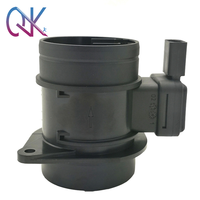 Sensor de flujo de medidor de aire masivo automático 5wk97023 03l906461 para Audi VW 1.6tdi SENSOR de medidor de flujo de aire masivo