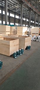 Machine à riz automatique certifié ISO, équipement pour fraiser le riz pour la vente - Product Image 4